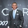 Daniel Craig se vraća ulozi Jamesa Bonda u posljednjem filmu