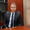 Direktor ZOI'84: Redovno isplaćujemo plate i izmirujemo dugove, veliki problemi su iza nas