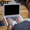 Za napredak softverske industrije u BiH potrebna brza reakcija države