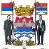 Pogledajte rješenje za nove banjalučke simbole, slijedi javna rasprava