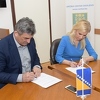 Prva žrtva opsade Sarajeva Suada Dilberović dobija spomen-obilježje kod Medicinskog fakulteta