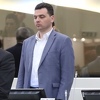 Magazinović: Iza poskupljenja goriva nije stajala nikakva druga mjera
