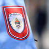 Prijedor: Udario liječnicu nogom u glavu