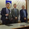 ViK i Općina Novi Grad nastavljaju obnovu vodovodne mreže