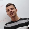 Nedim Hadžić među kandidatima za nagradu za najvećeg talenta u Evropi