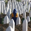 Formiran Organizacioni odbor za obilježavanje genocida u Srebrenici, na čelu Ćamil Duraković