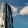 Predsjednik slovenskog Mercatora podnio ostavku