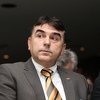 Postupak protiv Salihovića: Saslušani tužitelj Marković i glasnogovornik Grubešić