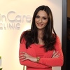 Džejla Glavović-Očuz ambasadorica estetsko-medicinskog centra SkinCare Clinic