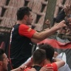 Čelik i Olimpik trijumfovali i ostali u utrci za opstanak u Premijer ligi BiH