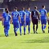 Liga za prvaka: Radnik odnio bod iz Krupe