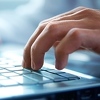 Facebook uveo novi sistem za sprečavanje objavljivanja "osvetničkog" pornografskog sadržaja