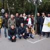 Vlada FBiH usaglasila prijedlog teksta sporazuma sa boračkim organizacijama
