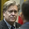 Stephen Bannon više nije član Nacionalnog vijeća za sigurnost SAD-a