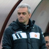 Jagodić: Za mene je ovo neočekivan poraz