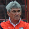 Janjoš: Bili smo puno kvalitetniji od Slobode, sada možemo razmišljati o trofejima
