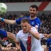 Zrinjski i Željezničar podijelili bodove u derbiju drugog kola