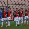 Skočibušić: Pobjeda protiv Viteza nam mnogo znači, pokušat ćemo savladati Metalleghe