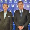 Imamović i Fazlić: Građani Federacije BiH su najugroženiji građani Evrope