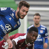 Lyon bez problema slavio u Metzu u zaostalom susretu 16. kola