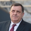 Dodik: Morat ćemo ponovo godinama pregovarati s MMF-om za novi kredit