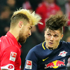 Pet mečeva, četiri pobjede gostiju u 27. kolu Bundeslige