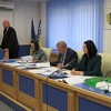 Vlada planirala budžet od 39 miliona KM, Skupština "dodala" milion
