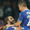 Juventus preko Napolija izborio finale Kupa Italije protiv Lazija