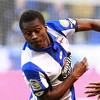 La Liga: Remi Deportiva i Granade, poraz Alavesa od Osasune, Malaga savladala Gijon