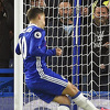 Chelsea savladao City i napravio ključni korak ka tituli, Liverpool ispustio tri boda