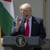 Donald Trump osudio hemijski napad u Siriji: Kada ubijete nevine bebe tada prelazite granicu