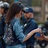 Kendall Jenner i Pepsi na udaru kritika zbog nove reklame