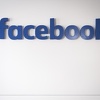 Facebook i Twitter mogli bi biti kažnjeni sa 50 miliona eura zbog govora mržnje