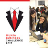 Najveće državno takmičenje za srednjoškolce pod nazivom "Business Challenge"