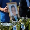 Mladi bh. nogometaši danas protiv selekcije Beograda