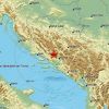 Stanovnike Posušja probudila dva zemljotresa