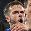 Pjanić propušta finale Kupa Italije protiv Lazija