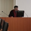 Odgođen nastavak suđenja Sanjinu Sefiću