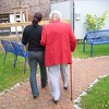 Australski naučnici otkrili obećavajući korak u liječenju Alzheimerove bolesti