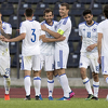 Reprezentacija BiH ostala na 29. mjestu FIFA rang liste