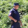 U Čajniču uhapšen muškarac naoružan pištoljem