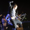 Damon Albarn otkrio: Gorillaz imaju još 40 singlova u pripremi