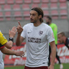 Sarajevo iskoristilo remi Zrinjskog i Željezničara, očajne posjete na stadionima