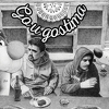 Helem nejse i Billain vas novim videospotom vode kroz Sarajevo