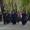 Orkestar Oružanih snaga BiH čuva tradiciju i sve vrste muzike na poseban način približava publici