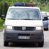 Uhapšen komandir Policijske stanice Kladanj