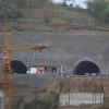 Promjene u izgradnji poddionice kod Zenice: Tunel Pečuj će biti dug jedan kilometar