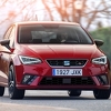 Nova SEAT Ibiza dobitnica je nagrade Red Dot Award