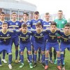 Kadeti BiH u finalu Memorijala "Josip Katalinski Škija"