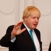 Johnson sa Izetbegovićem: BiH ostaje na listi prioriteta britanske vanjske politike